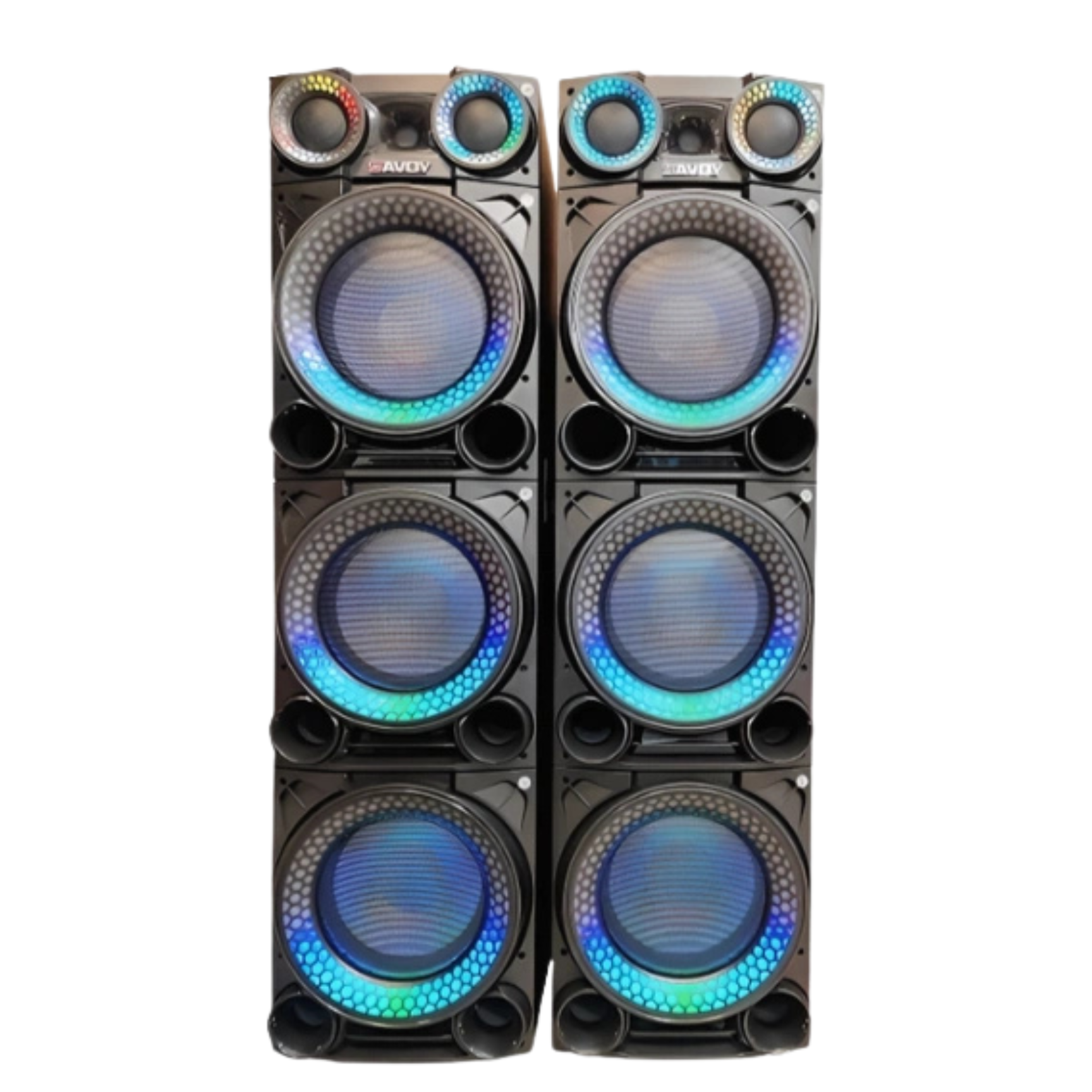 Untitled (576 x 576 px) (7)