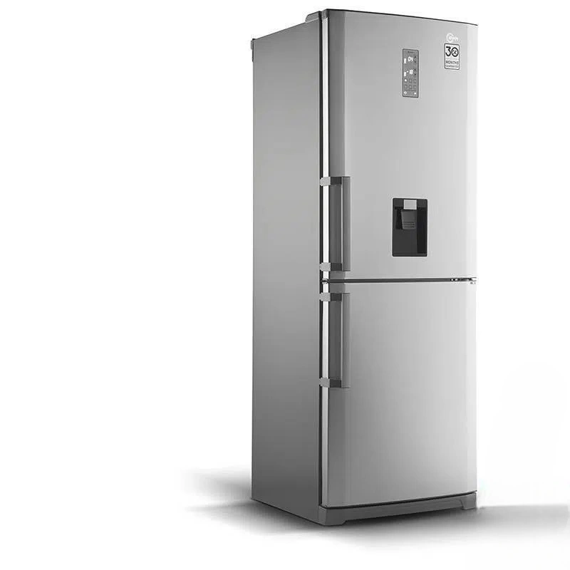 101 کمبی سری 70 استیلر_3-Photoroom