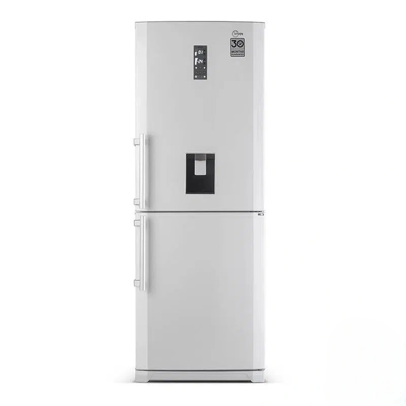 101 کمبی سری 70 سفید_4-Photoroom