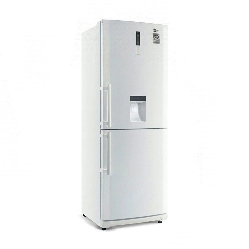 101 کمبی سری 70 سفیدر