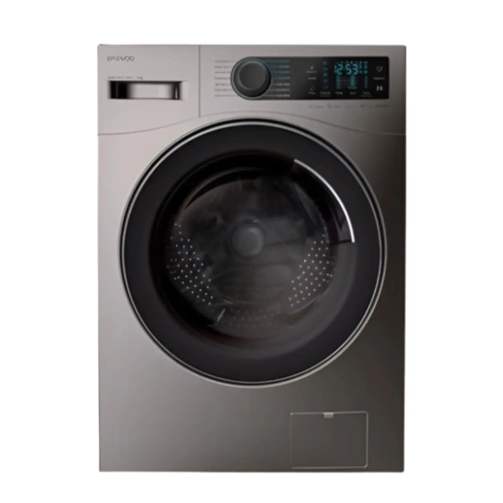 104f61bd-8058-4043-803f-e9d26cba92c6