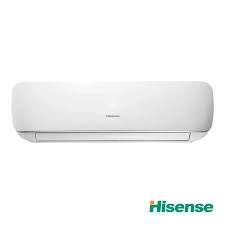 12CR4SYRCA00 12000 هایسنس