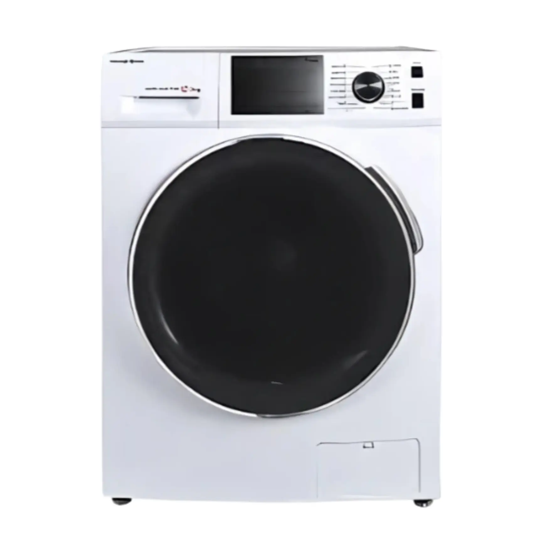 1ffac1ff-9a9b-46f0-8c85-200dbf257dad