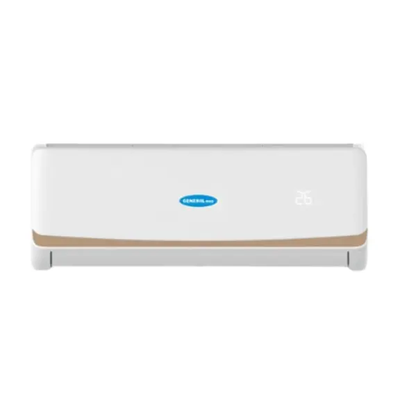 کولر گازی جنرال مکس GM– S30000 SUPER