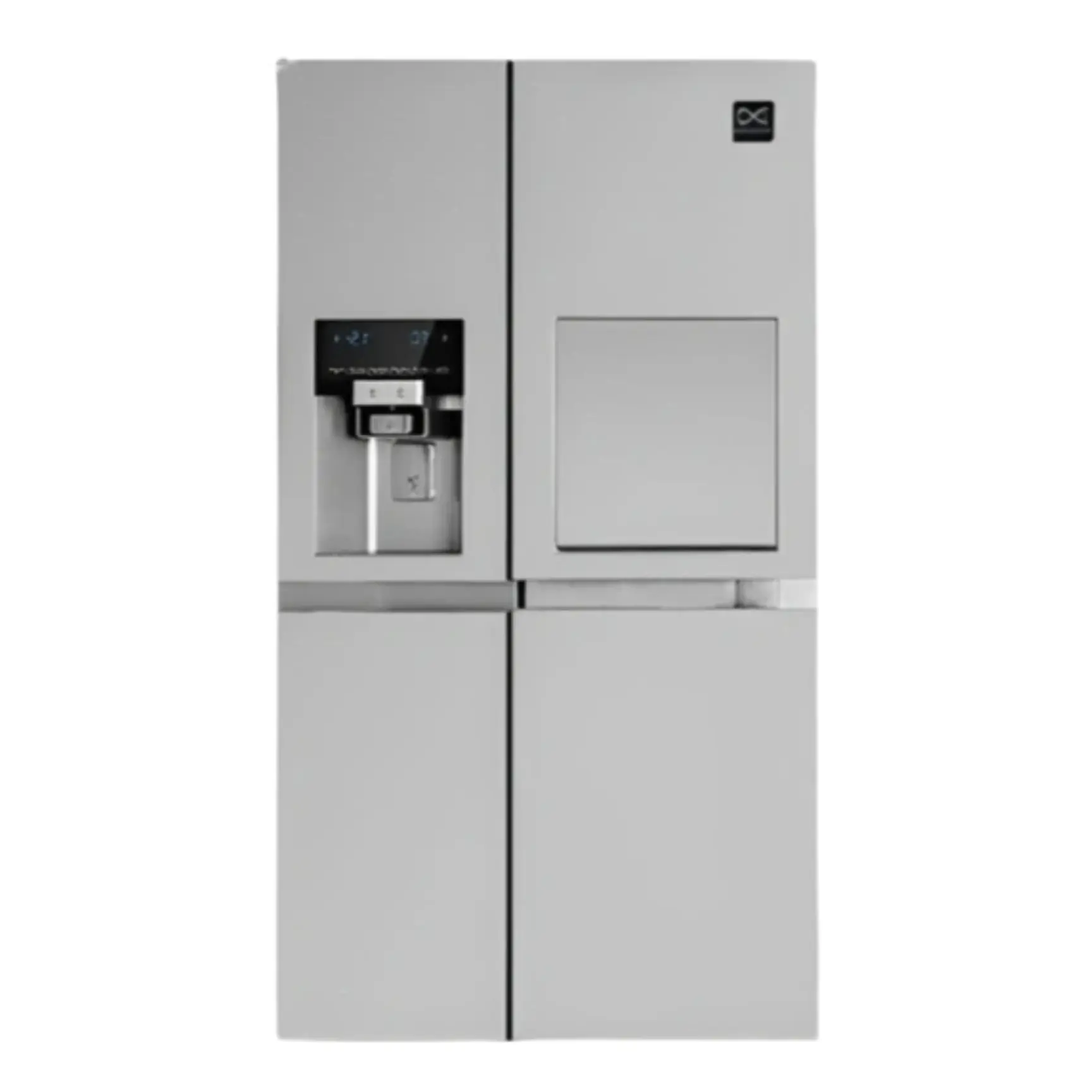 35975ff2-3b03-44f4-a111-c173be3e7001