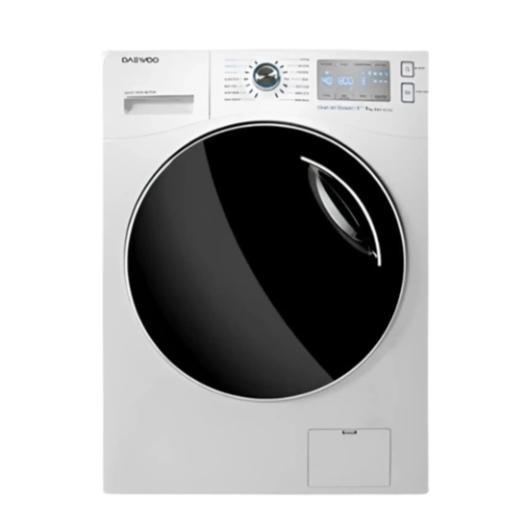 5491079b-a735-4bf7-8f1f-3b7d7948df0c