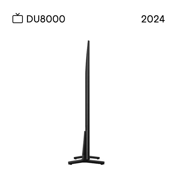 55DU8000 سامسونگ (3)