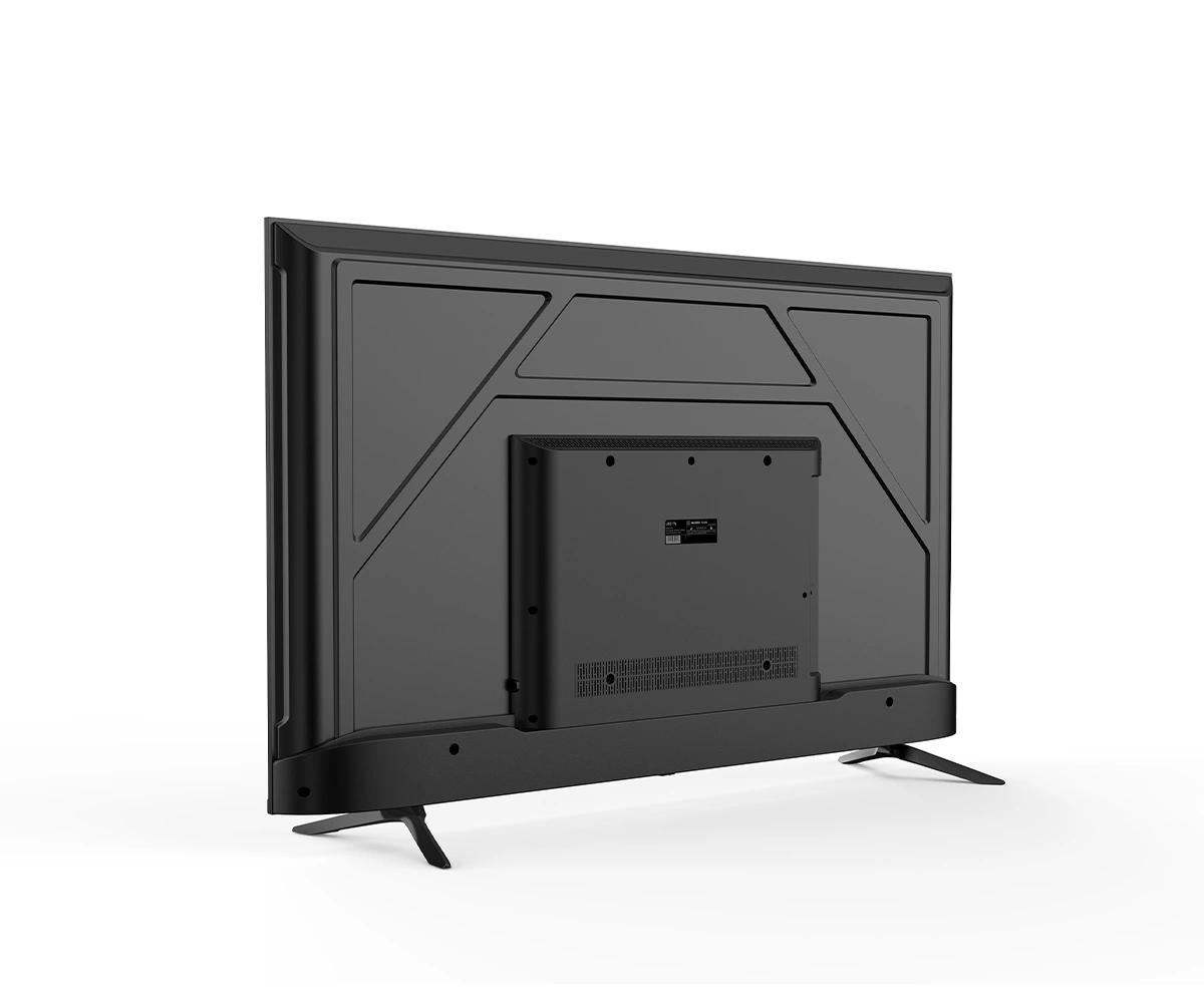 58CU9300N مکسن (5)