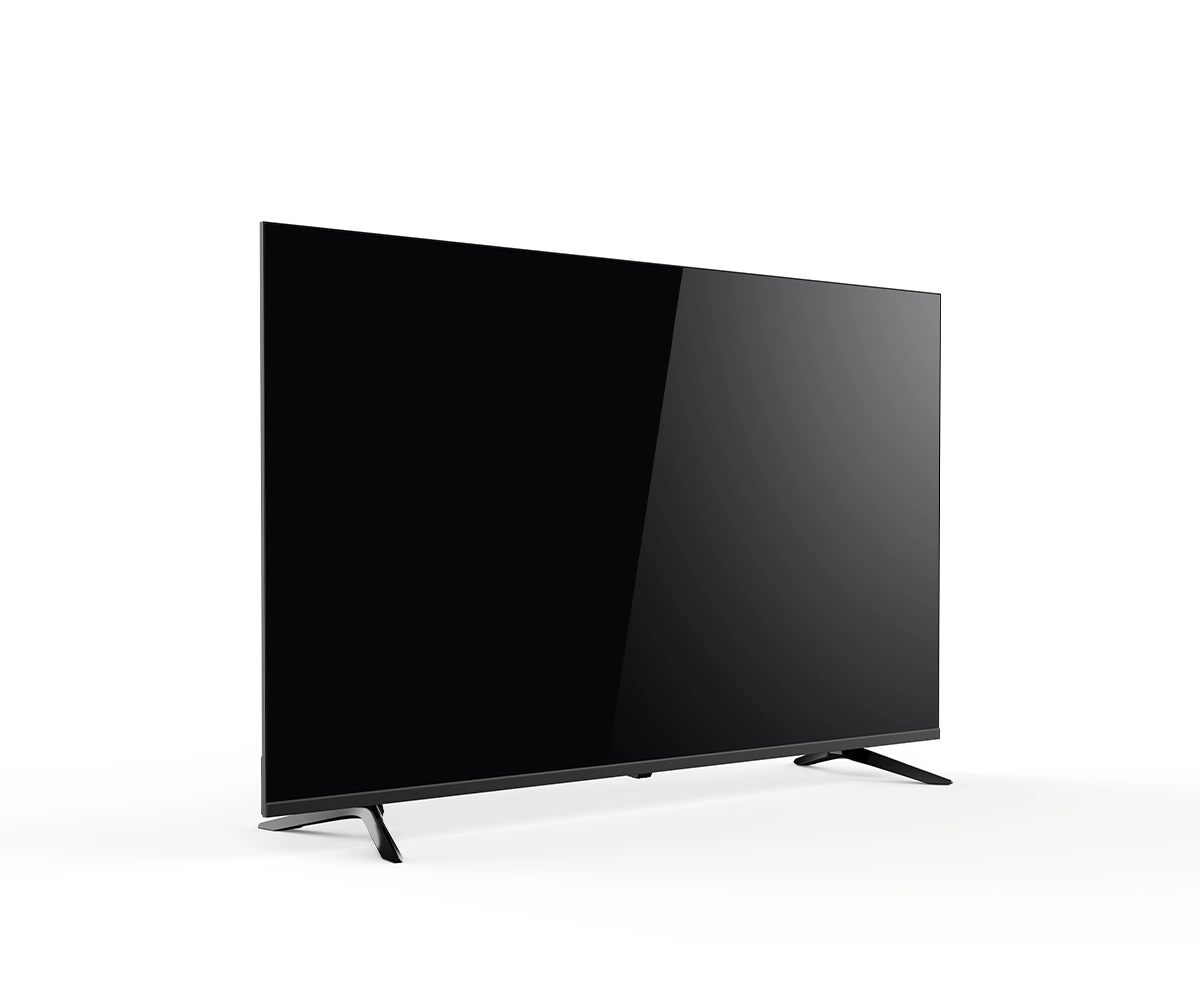 58CU9300N مکسن (6)