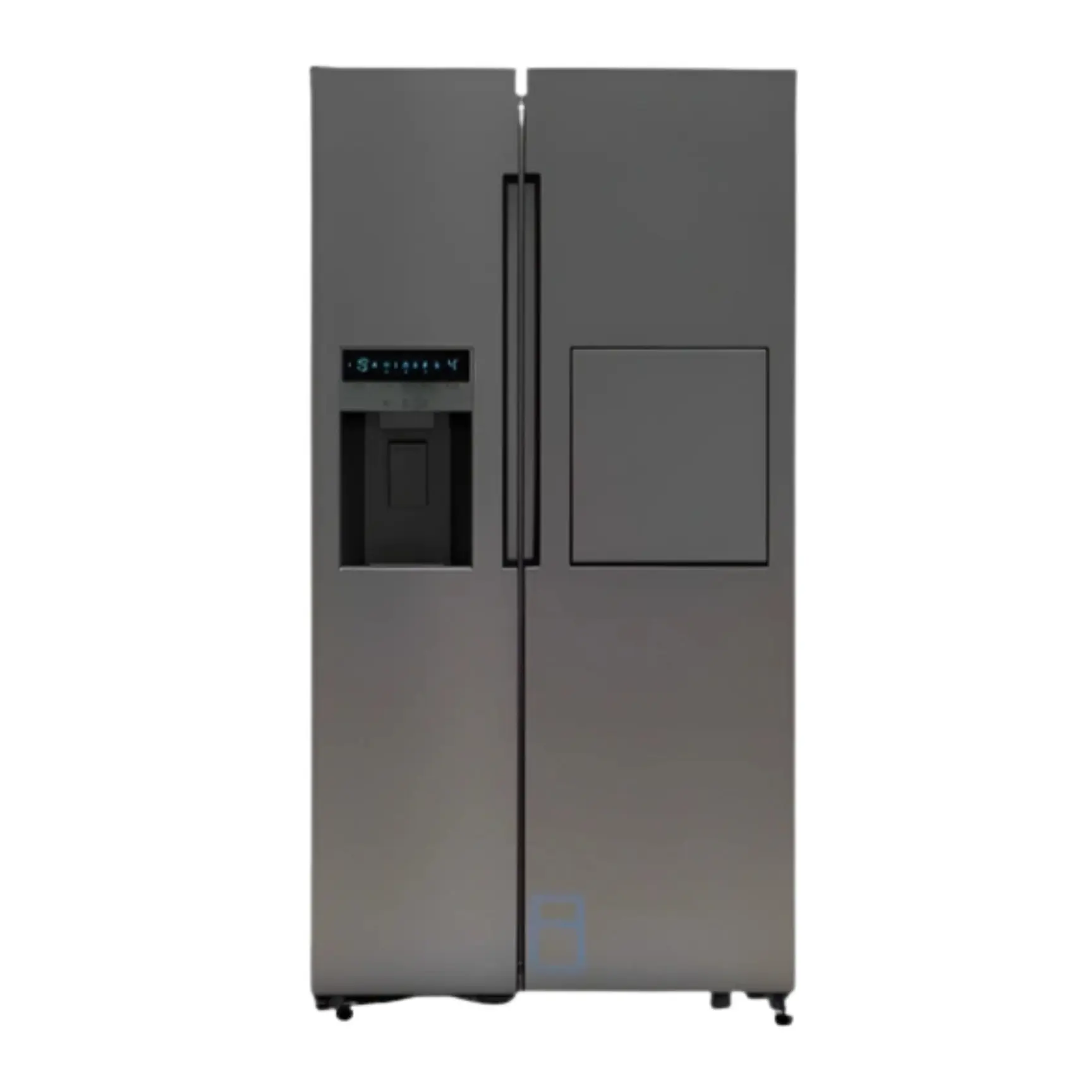 6499c20a-4bae-4e68-8a07-acc9c29b298a