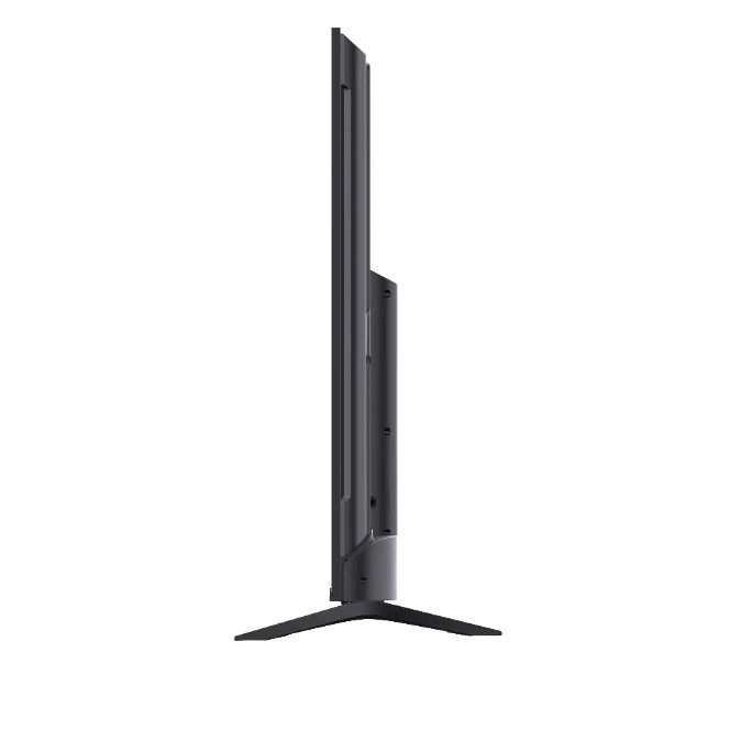 65AU9300 مکسنز_5