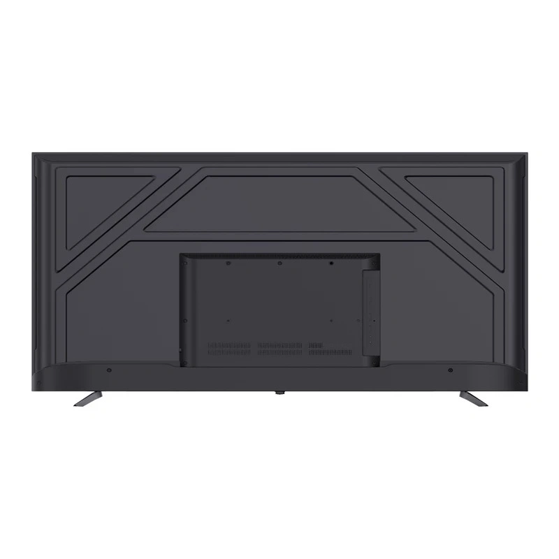 65AU9300 مکسنزط_6