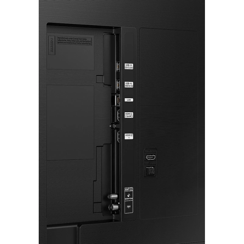 65DU8000 سامسونگ (3)