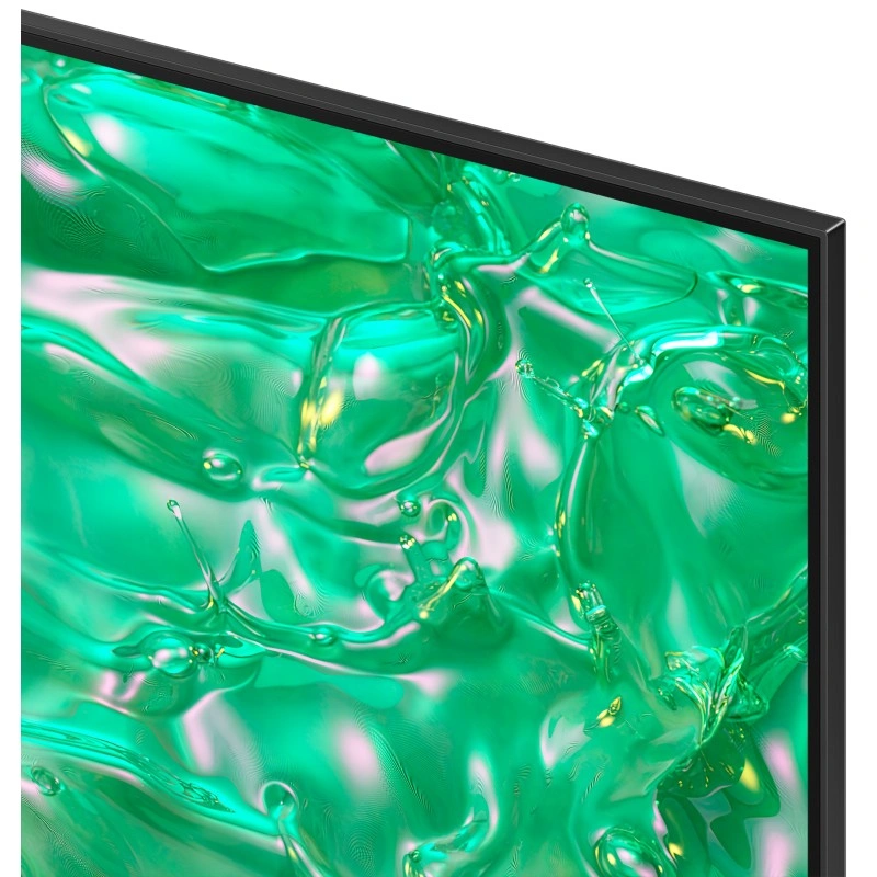 65DU8000 سامسونگ (4)