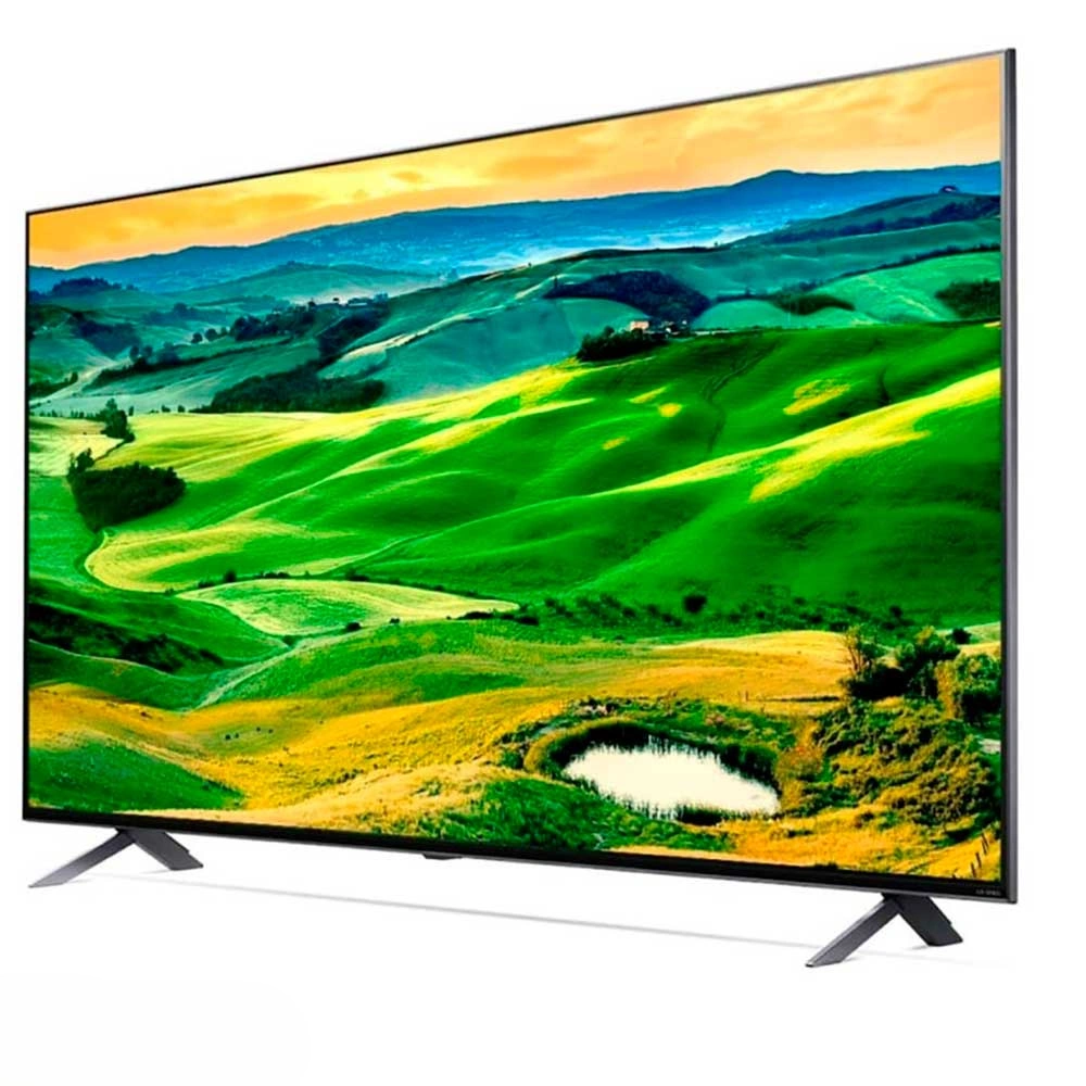 65QNED806 ال جی (1)-Photoroom