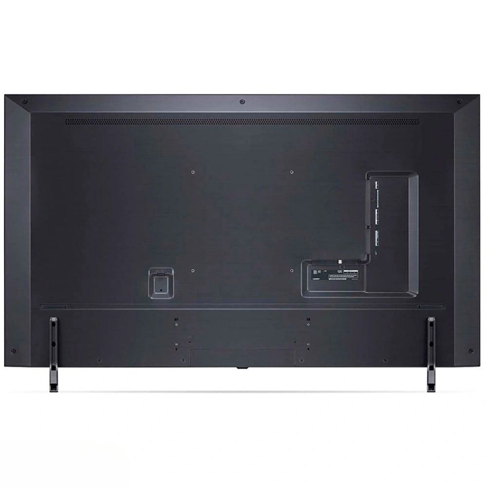 65QNED806 ال جی (3)-Photoroom