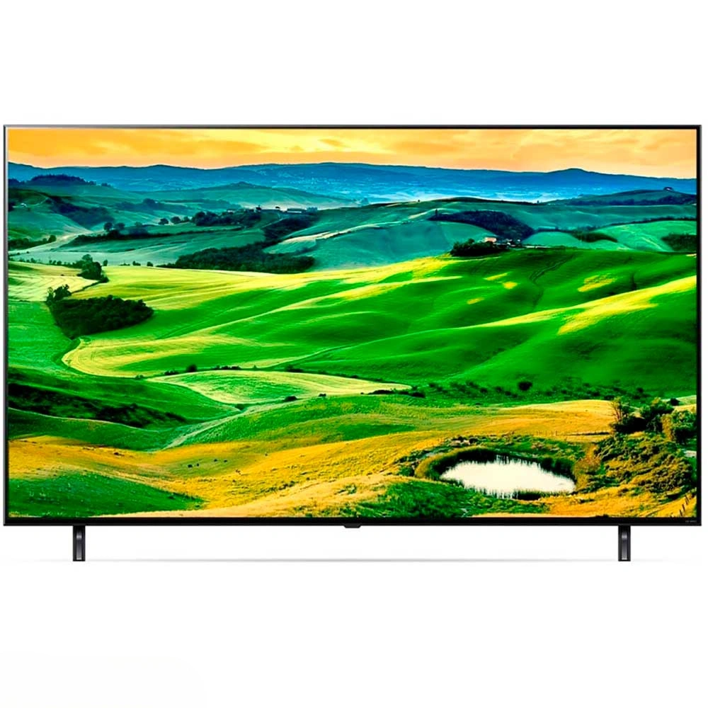 65QNED806 ال جی (4)-Photoroom