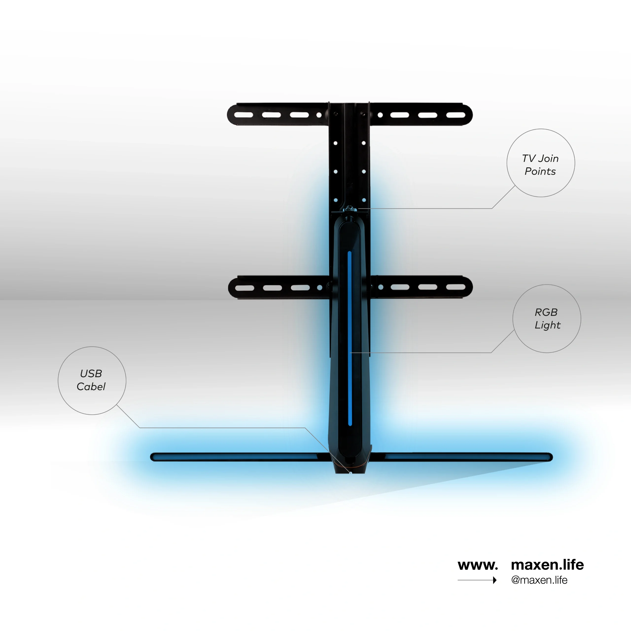 75CU5900Q مکسنر