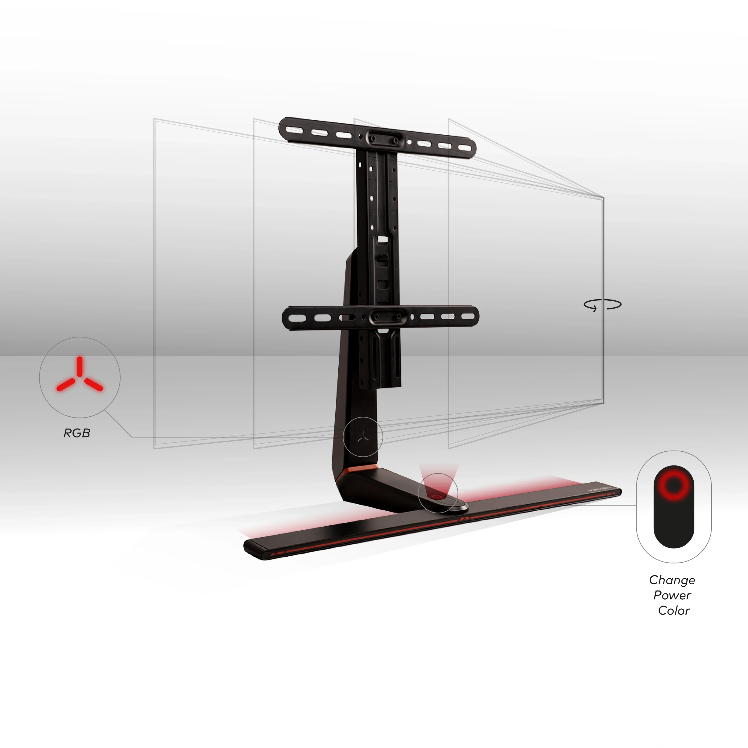 75CU5900Q مکسنز