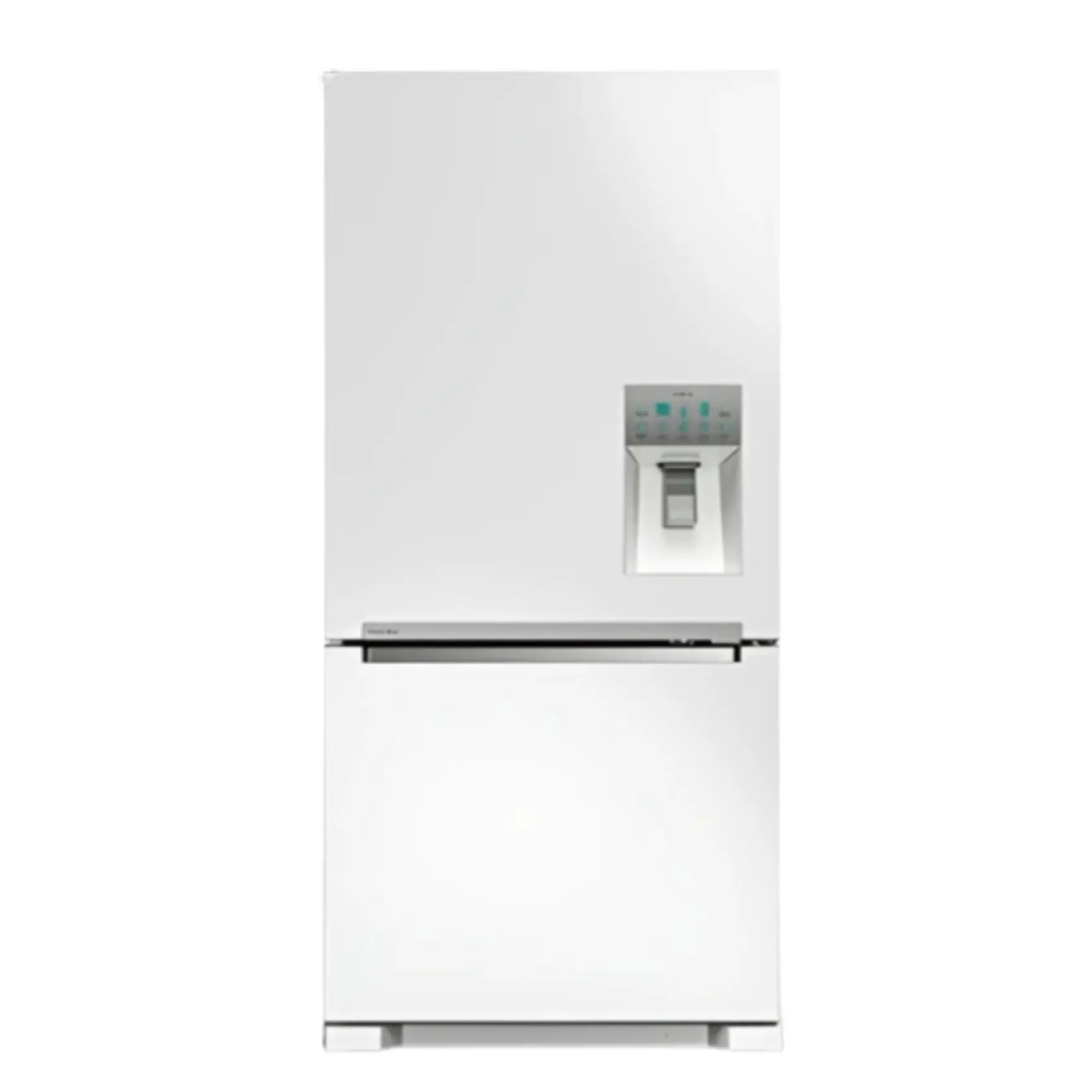 77f21552-1241-44a6-8c8c-706c5aa3ee15