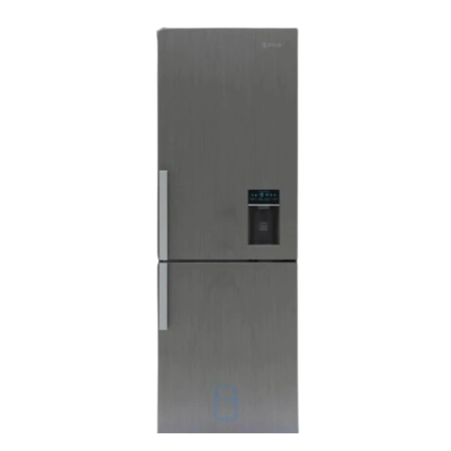 7a6e1ec3-45d0-4eb6-9bfb-d7771f33d7b0