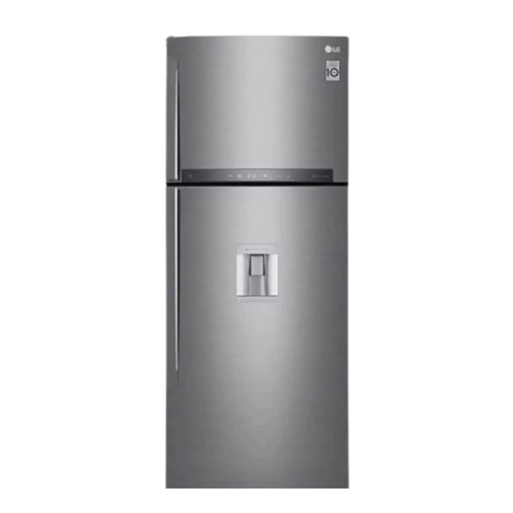 7afd7565-78a6-4098-bb76-142817d4072b