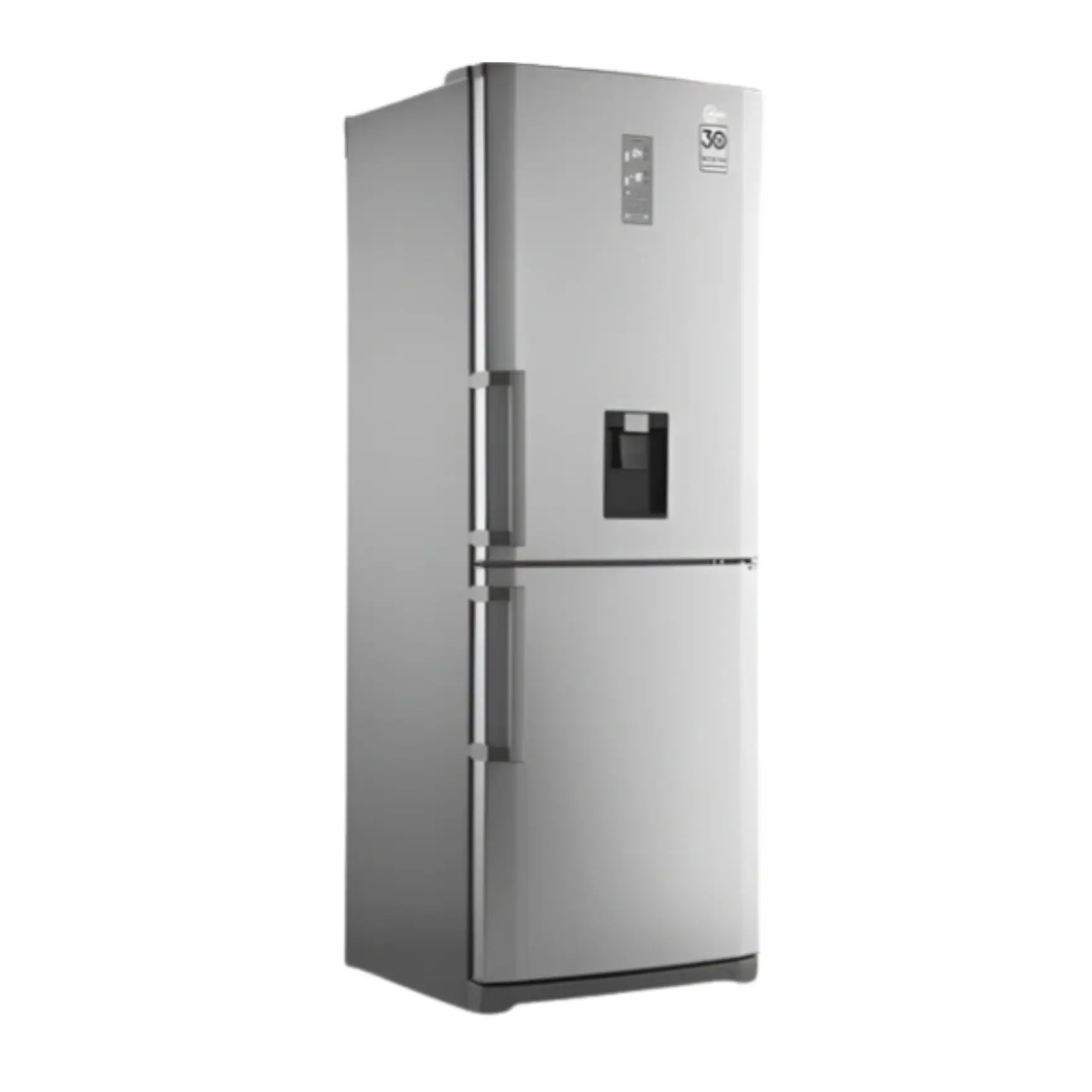 9c9a7e71-c1d8-4695-b6bd-3a0ba5419c51