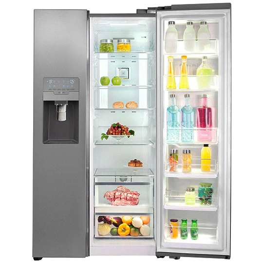 ARS3DI-M200-S فرنیاب