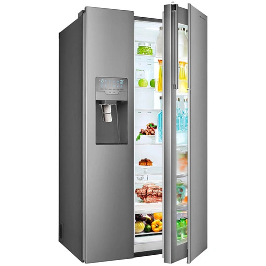 ARS3DI-M200-S فرنیاذ