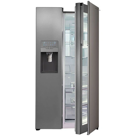 ARS3DI-M200-S فرنیار