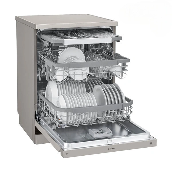 DFB425FP سیلور (2)-Photoroom