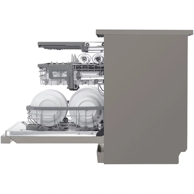 DFB425FP سیلور (3)