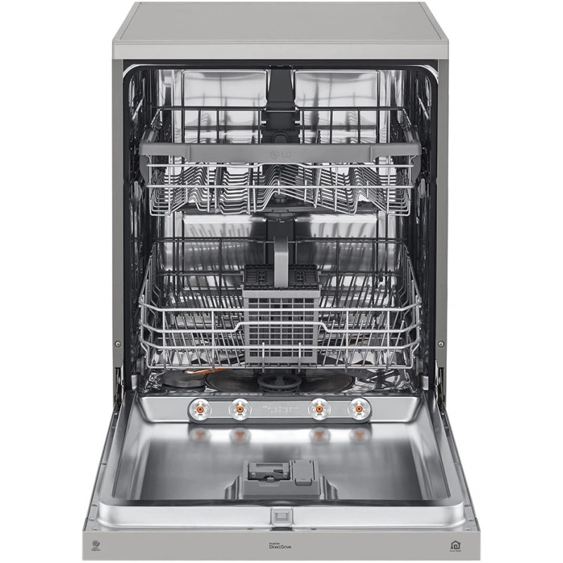 DFC532FP سیلورد