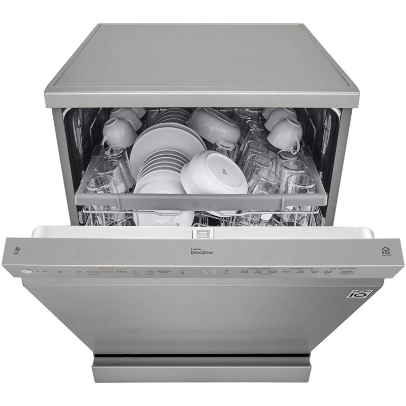 DFC532FP سیلورر