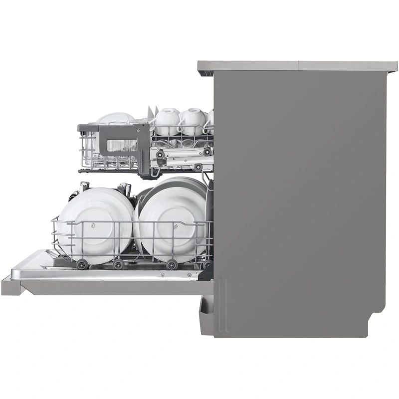 DFC532FP سیلورط