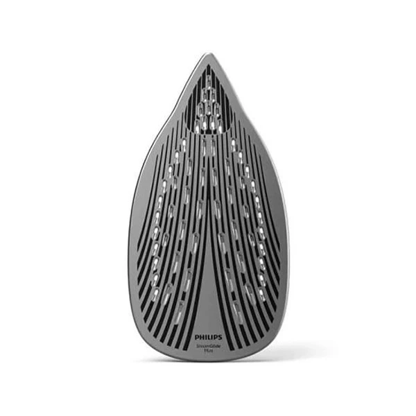 DST5020 اتو فیلیپس (3)