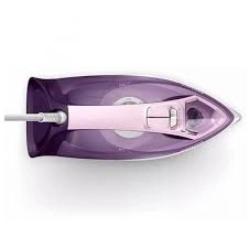 DST5020 اتو فیلیپس (5)