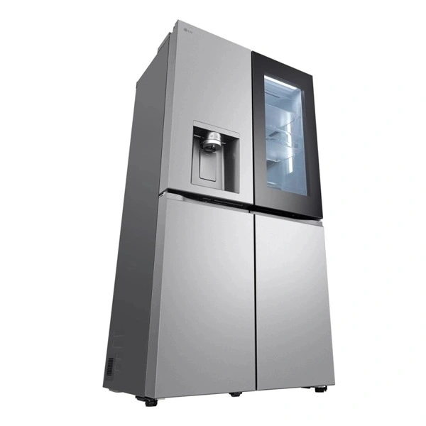 GMX946NS9F (1)_10_11zon