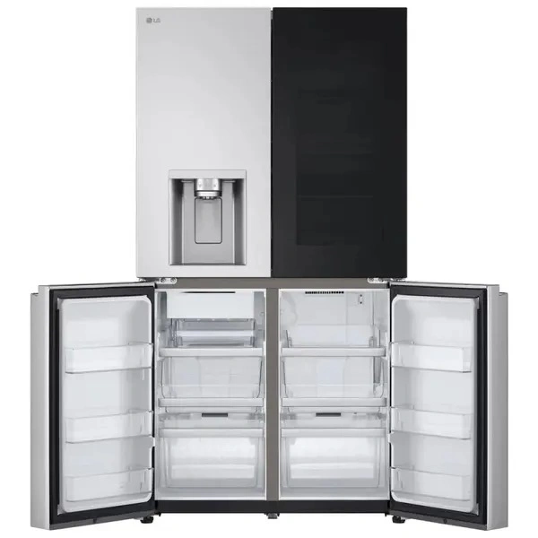 GMX946NS9F (2)_11_11zon