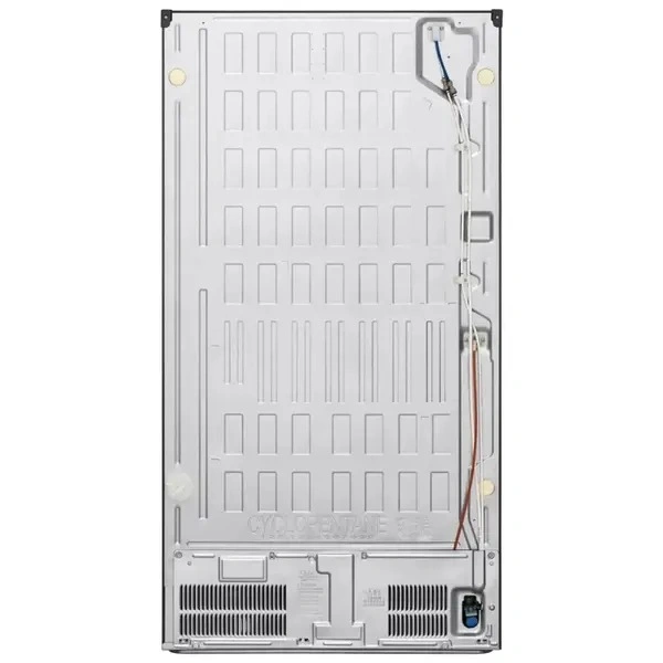 GMX946NS9F (4)_13_11zon