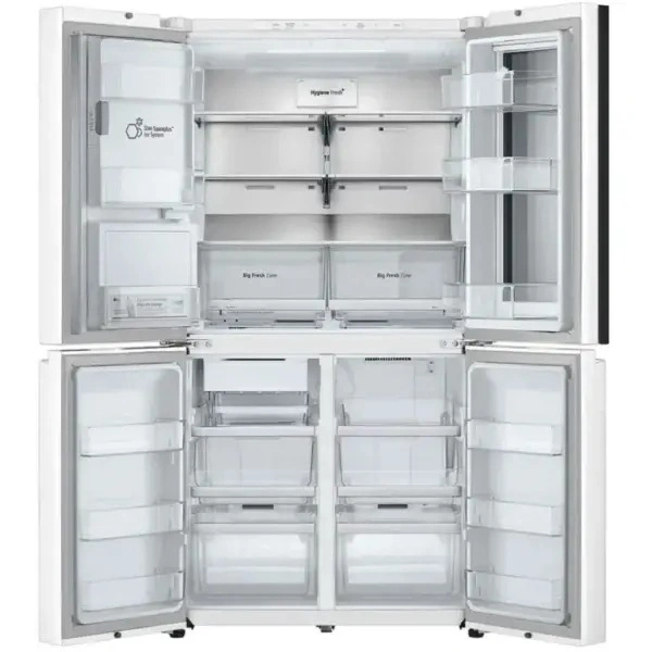 GMX946NS9F (5)_14_11zon