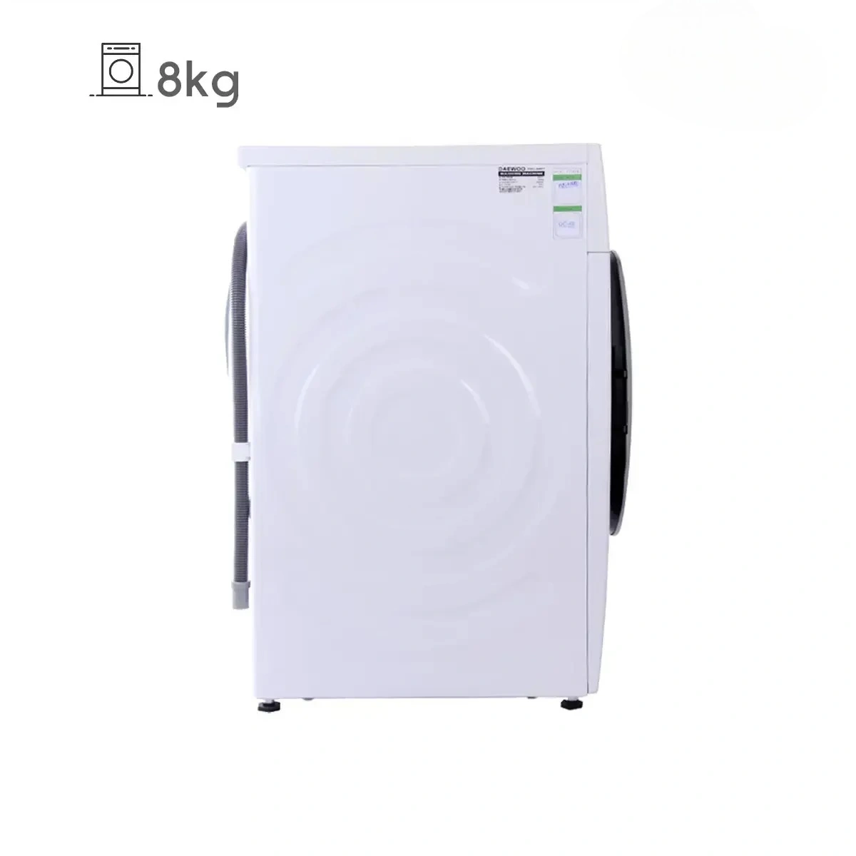 LM 860WW_8_11zon-Photoroom