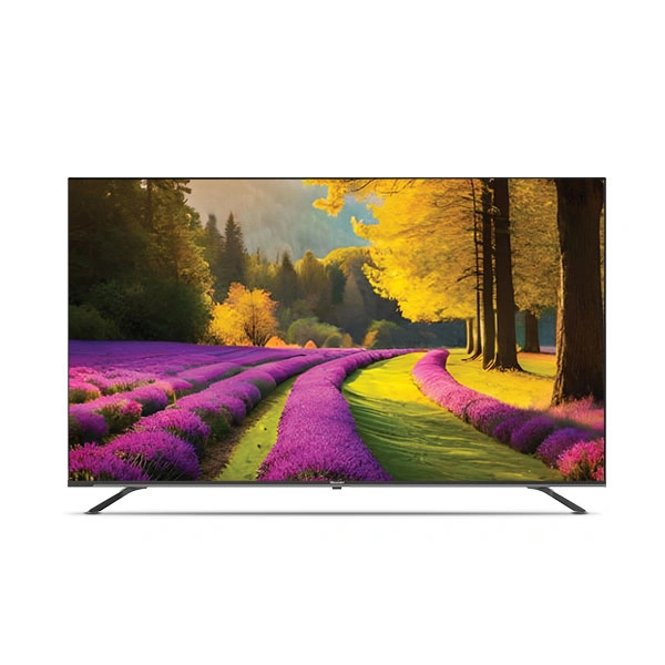 MX-TV216U FN5010-QLED مکسیدر