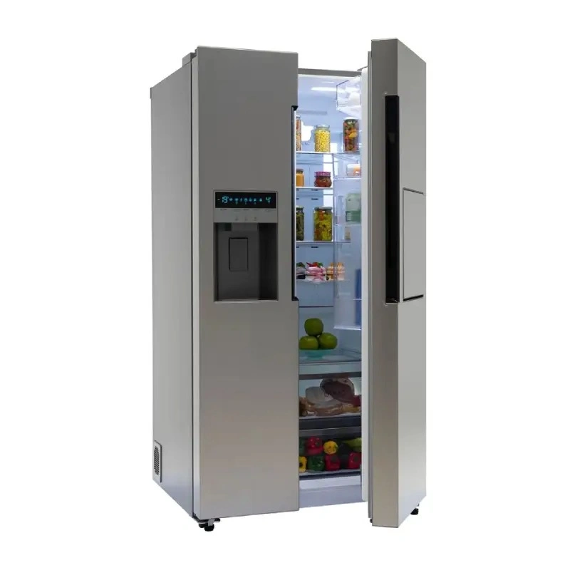 S1Di-S110-S_11_11zon