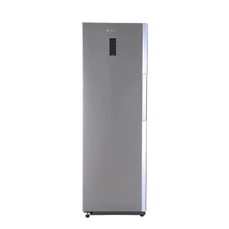 SRDISFDI M210-SSذ_5