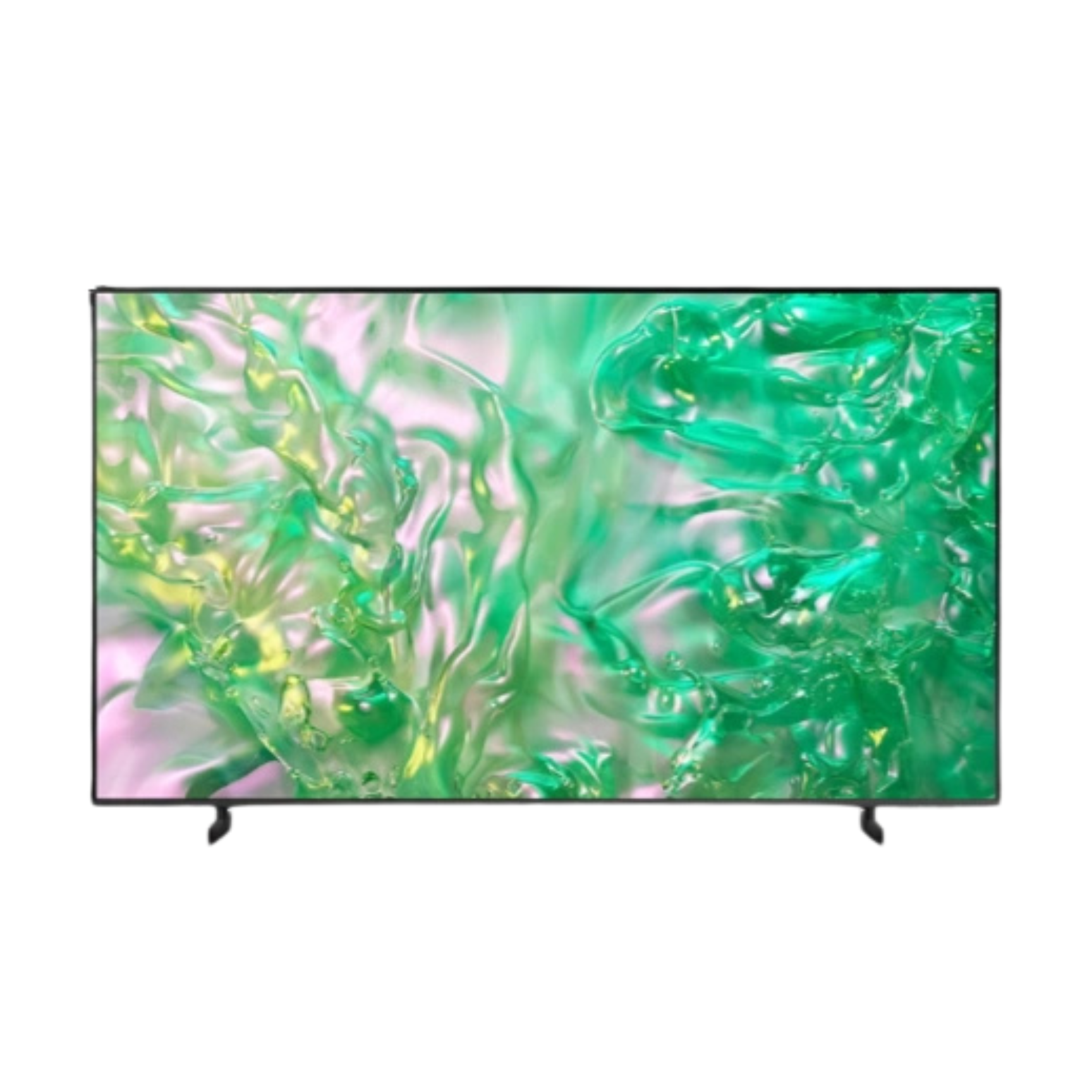 Untitled (576 x 576 px) (24)