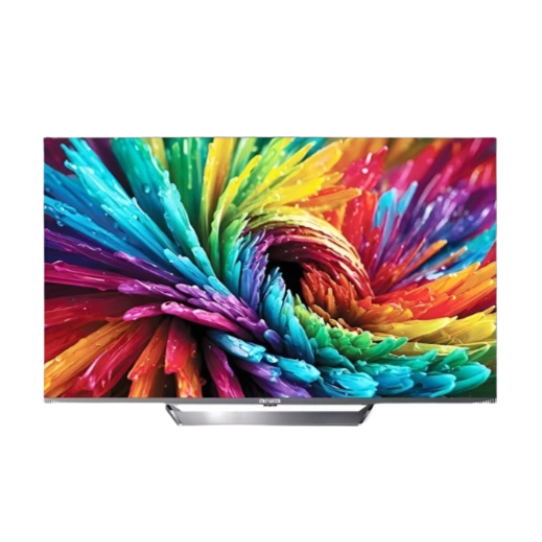 Untitled (576 x 576 px) (29)