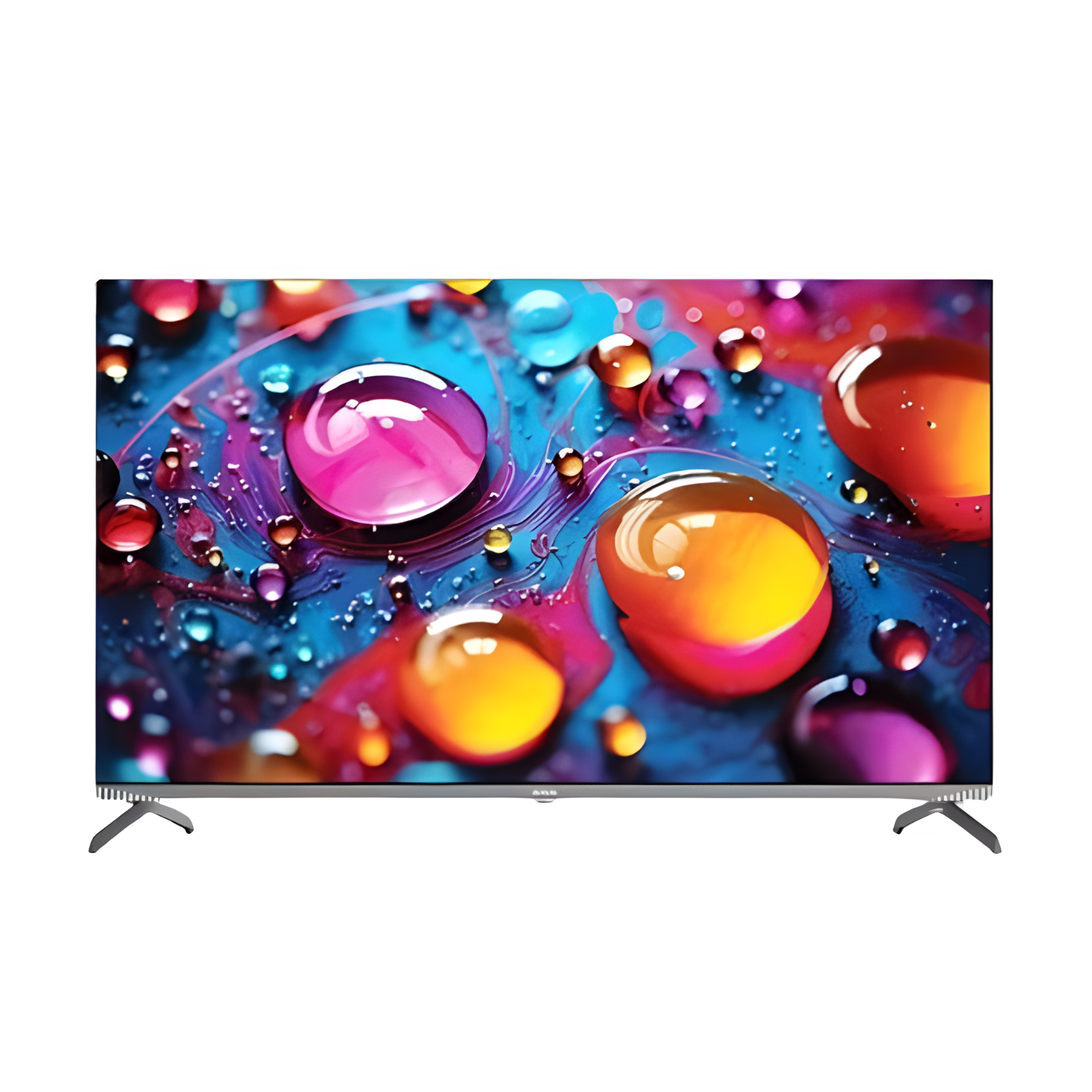 Untitled (576 x 576 px) (33)