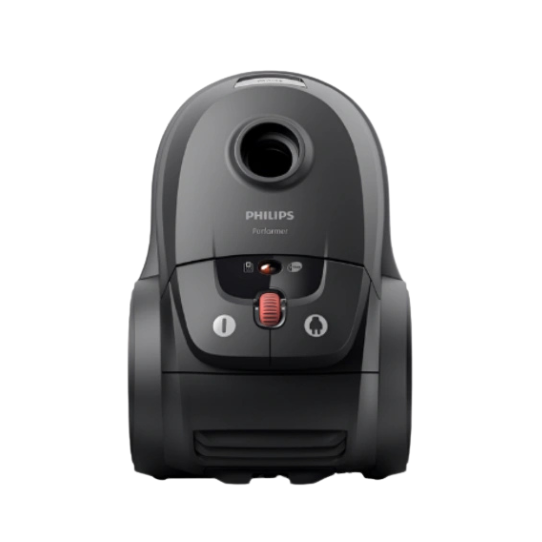 Untitled (576 x 576 px) (47)