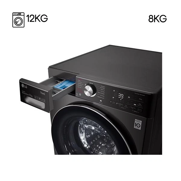 WDV1260BRP دودید